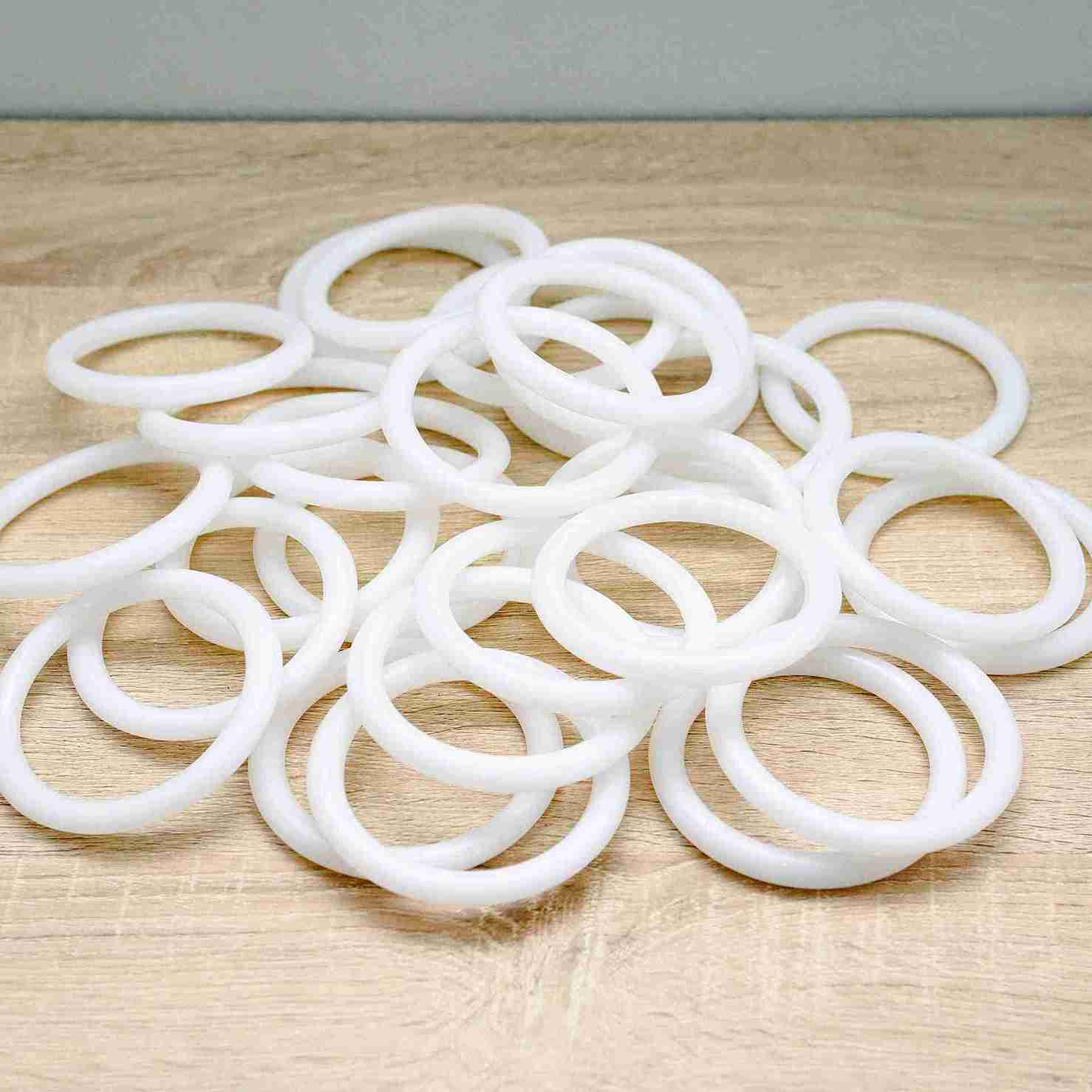 Produk Plastik Terbaru 2026